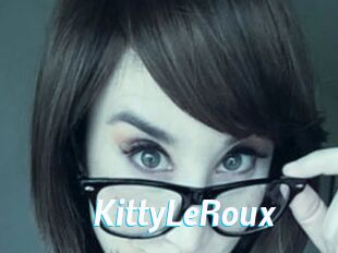 Kitty_LeRoux