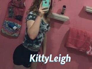 KittyLeigh