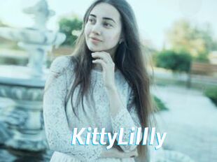 KittyLillly