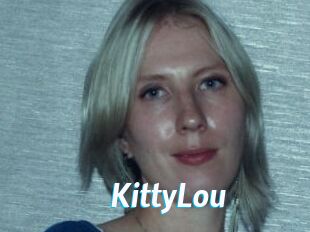 KittyLou
