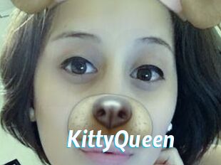 KittyQueen