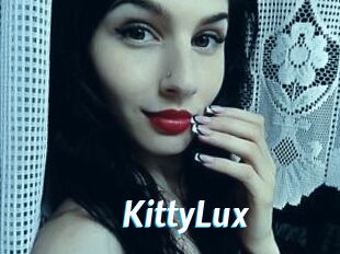 Kitty_Lux