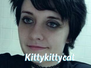 Kitty_kittycat