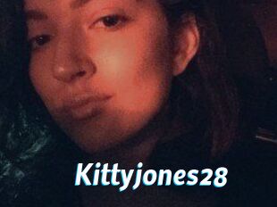 Kittyjones28