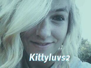 Kittyluvs2