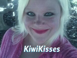 KiwiKisses