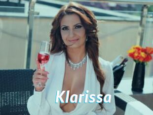 Klarissa