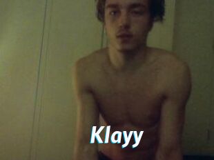 Klayy