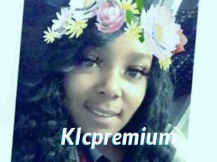 Klcpremium