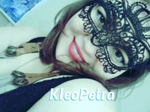KleoPetra