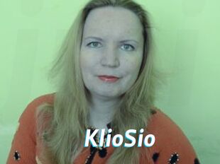 KlioSio