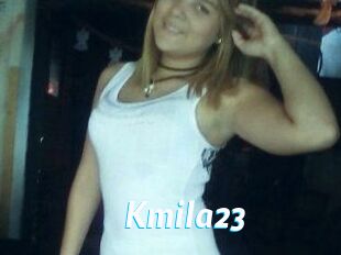 Kmila23