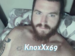 KnoxXx69
