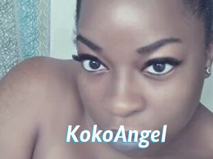 KokoAngel