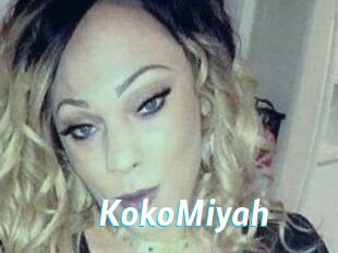 Koko_Miyah
