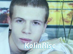 KolinRise