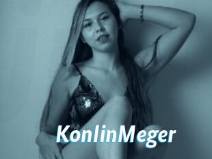 KonlinMeger