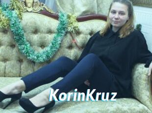 KorinKruz