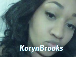 Koryn_Brooks