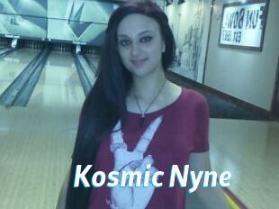 Kosmic_Nyne