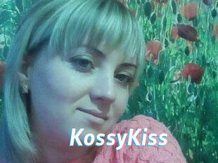 KossyKiss