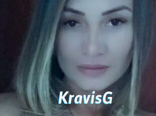 KravisG