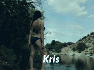 Kris