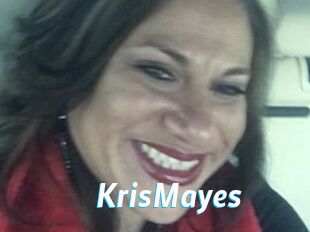 Kris_Mayes