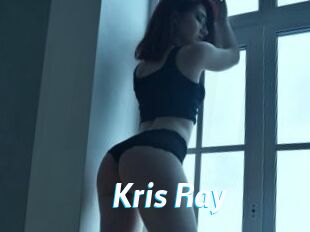 Kris_Ray