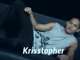 Krisstopher