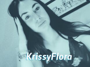 KrissyFlora