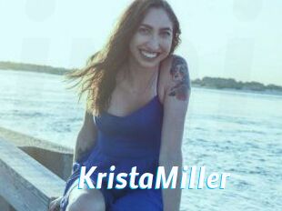 Krista_Miller