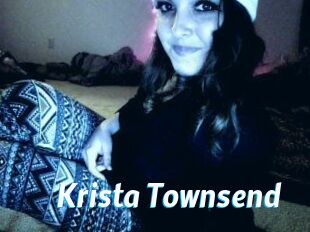 Krista_Townsend