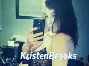 Kristen_Brooks