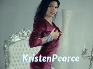 KristenPearce