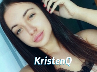 KristenQ