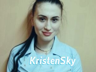 KristenSky