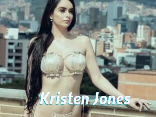 Kristen_Jones