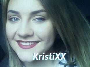 KristiXX