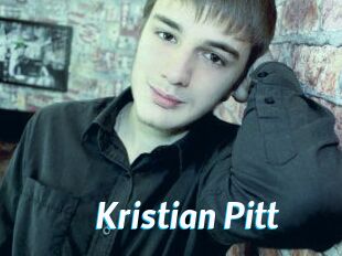 Kristian_Pitt