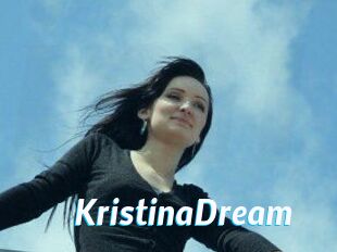 KristinaDream