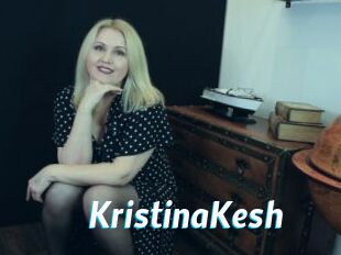 KristinaKesh