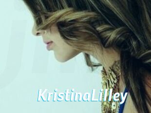 KristinaLilley