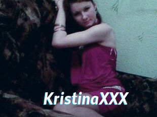 Kristina_XXX