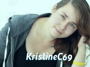 KristineC69