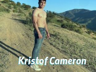 Kristof_Cameron
