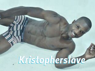 Kristopherslave