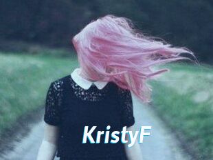 Kristy_F