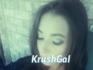 KrushGal