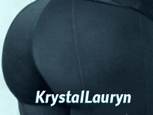 Krystal_Lauryn